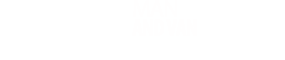 Man and Van West Kensington
