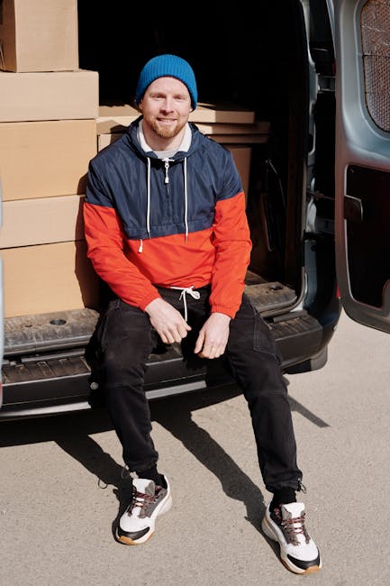 https://manandvanwestkensington.com/blog/same-day-man-and-van-west-kensington-urgent-moves/